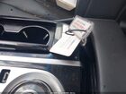 2023 Genesis G80 2.5t Awd Золотой vin: KMTGB4SC2PU190072