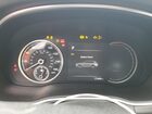 2021 Genesis Gv80 Base White vin: KMUHB4SB2MU046301