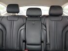 2021 Genesis Gv80 Base White vin: KMUHB4SB2MU046301