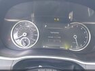 2021 Genesis Gv80 2.5t Awd Черный vin: KMUHBDSB5MU039701