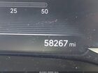 2021 Genesis Gv80 2.5t Awd Черный vin: KMUHBDSB5MU039701