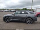 2022 Genesis Gv70 3.5t Awd Sport Gray vin: KMUMCDTC0NU011907