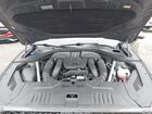2022 Genesis Gv70 3.5t Awd Sport Gray vin: KMUMCDTC0NU011907
