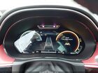 2022 Genesis Gv70 3.5t Awd Sport Gray vin: KMUMCDTC0NU011907