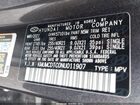 2022 Genesis Gv70 3.5t Awd Sport Gray vin: KMUMCDTC0NU011907
