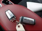 2022 Genesis Gv70 3.5t Awd Sport Gray vin: KMUMCDTC0NU011907