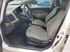 2017 Kia Rio Lx White vin: KNADM4A32H6115758 2017 Kia Rio Lx White vin: KNADM4A32H6115758