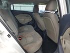 2017 Kia Rio Lx White vin: KNADM4A32H6115758 2017 Kia Rio Lx White vin: KNADM4A32H6115758