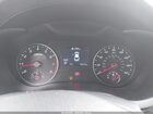 2020 Kia Stinger Gt-line Gray vin: KNAE15LA0L6084162 2020 Kia Stinger Gt-line Gray vin: KNAE15LA0L6084162