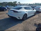 2020 Kia Stinger Gt-line White vin: KNAE15LA8L6086936 2020 Kia Stinger Gt-line White vin: KNAE15LA8L6086936
