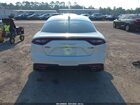 2020 Kia Stinger Gt-line White vin: KNAE15LA8L6086936 2020 Kia Stinger Gt-line White vin: KNAE15LA8L6086936