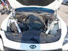 2020 Kia Stinger Gt-line White vin: KNAE15LA8L6086936 2020 Kia Stinger Gt-line White vin: KNAE15LA8L6086936