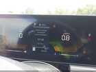2025 Kia K5 Lxs Черный vin: KNAG24J73S5347479