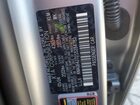 2025 Kia K5 Gt Line Gray vin: KNAG64J72S5284783