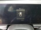 2025 Kia K5 Gt Line Gray vin: KNAG64J72S5284783