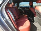 2025 Kia K5 Gt Line Gray vin: KNAG64J72S5284783