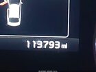 2017 Kia Optima Hybrid Ex Silver vin: KNAGU4LE8H5013821
