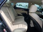 2019 Kia Cadenza Premium Black vin: KNALB4J15K5164465 2019 Kia Cadenza Premium Black vin: KNALB4J15K5164465