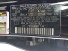 2019 Kia Cadenza Premium Black vin: KNALB4J15K5164465 2019 Kia Cadenza Premium Black vin: KNALB4J15K5164465