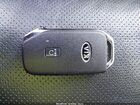 2020 Kia Cadenza Technology Dark Blue vin: KNALC4J16L5231007 2020 Kia Cadenza Technology Dark Blue vin: KNALC4J16L5231007