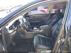 2020 Kia Cadenza Technology Dark Blue vin: KNALC4J16L5231007 2020 Kia Cadenza Technology Dark Blue vin: KNALC4J16L5231007