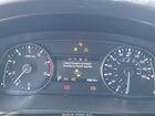 2020 Kia Cadenza Technology Dark Blue vin: KNALC4J16L5231007 2020 Kia Cadenza Technology Dark Blue vin: KNALC4J16L5231007