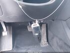 2017 Kia Cadenza Premium Silver vin: KNALC4J1XH5050385