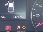 2017 Kia Cadenza Premium Silver vin: KNALC4J1XH5050385