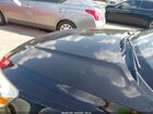 2016 Kia Cadenza Limited Black vin: KNALN4D75G5214246 2016 Kia Cadenza Limited Black vin: KNALN4D75G5214246