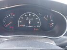 2016 Kia Cadenza Limited Black vin: KNALN4D75G5214246 2016 Kia Cadenza Limited Black vin: KNALN4D75G5214246