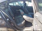 2016 Kia Cadenza Limited Black vin: KNALN4D75G5214246 2016 Kia Cadenza Limited Black vin: KNALN4D75G5214246