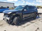 2024 Kia Ev9 Gt Line Black vin: KNDAEFS56R6022614