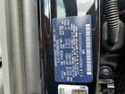 2024 Kia Ev9 Gt Line Черный vin: KNDAEFS5XR6020316