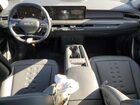 2024 Kia Ev9 Wind Charcoal vin: KNDAFFS54R6038145
