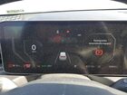 2024 Kia Ev9 Wind Charcoal vin: KNDAFFS54R6038145