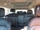 2024 Kia Ev9 Wind Charcoal vin: KNDAFFS54R6038145
