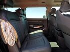 2024 Kia Ev9 Wind Charcoal vin: KNDAFFS54R6038145