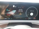2022 Kia Ev6 Light Gray vin: KNDC34LA6N5060116 2022 Kia Ev6 Light Gray vin: KNDC34LA6N5060116
