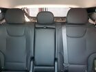 2022 Kia Ev6 Light Gray vin: KNDC34LA6N5060116 2022 Kia Ev6 Light Gray vin: KNDC34LA6N5060116