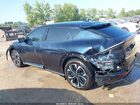 2023 Kia Ev6 Wind Blue vin: KNDC34LAXP5157242 2023 Kia Ev6 Wind Blue vin: KNDC34LAXP5157242