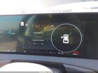 2024 Kia Ev6 Wind Синий vin: KNDC34LAXR5222805