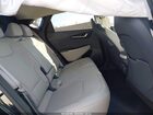 2024 Kia Ev6 Wind Синий vin: KNDC34LAXR5222805