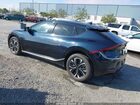 2024 Kia Ev6 Wind Синий vin: KNDC34LAXR5222805