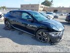 KNDC34LAXR5222805