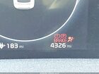 2024 Kia Ev6 Wind Синий vin: KNDC34LAXR5222805