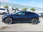 2024 Kia Ev6 Wind Синий vin: KNDC34LAXR5222805
