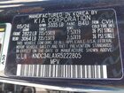 2024 Kia Ev6 Wind Синий vin: KNDC34LAXR5222805