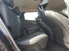 2022 Kia Ev6 Light Blue vin: KNDC3DLC0N5086325