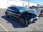 2023 Kia Ev6 Wind Black vin: KNDC3DLC5P5116213