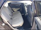 2022 Kia Ev6 Wind Черный vin: KNDC3DLC7N5032035